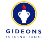 Gideons Curacao